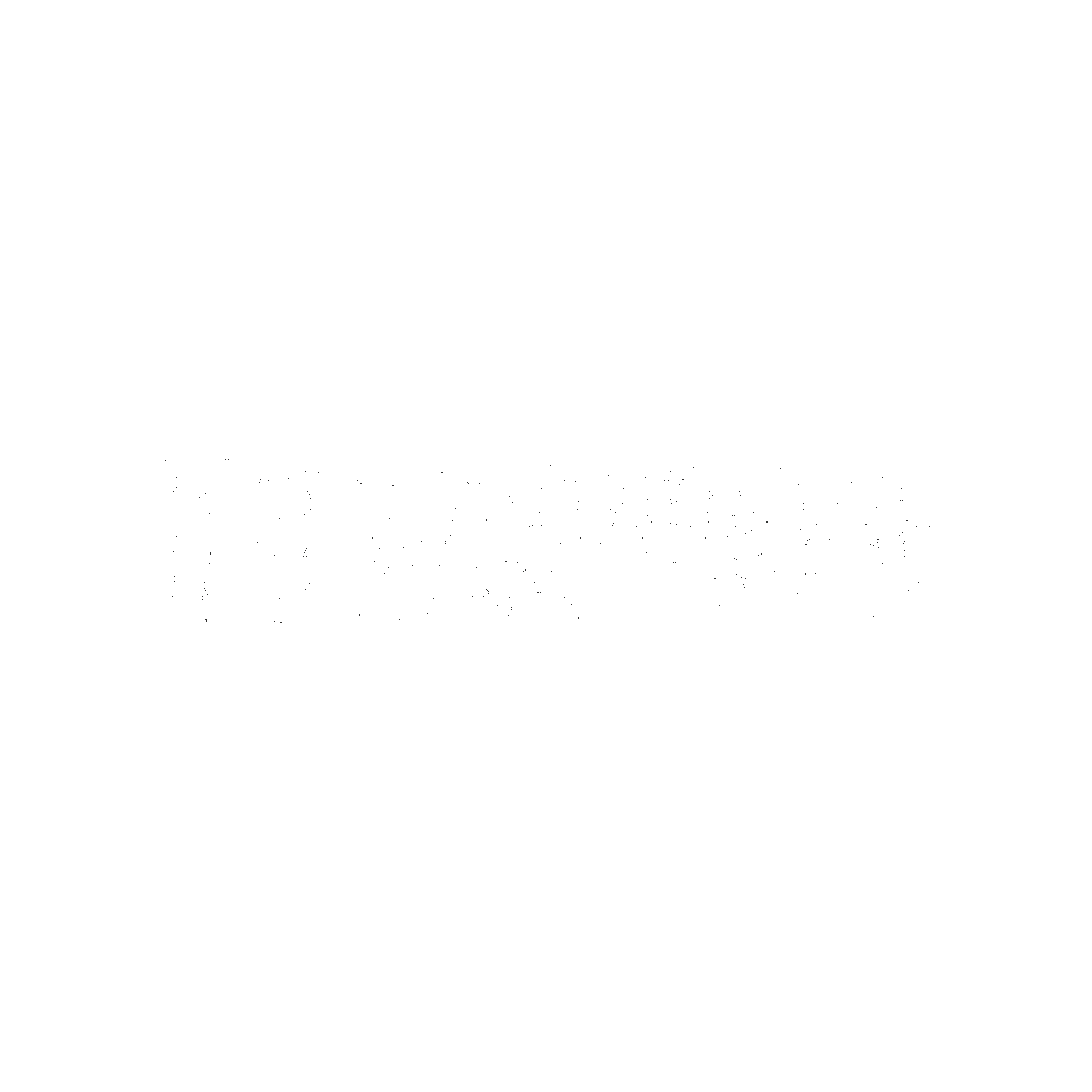 FLVR404 Logo